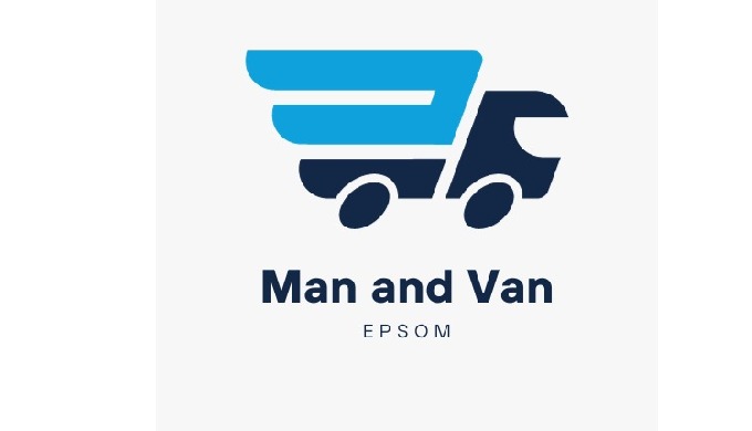 Man and Van Epsom offers a comprehensive suite of moving solutions, making relocations a breeze in E...