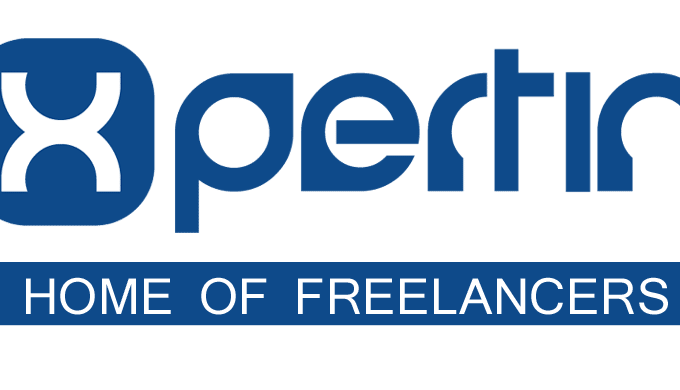 Xpertin is a services platform where you could start hiring as a client or you could establish your ...