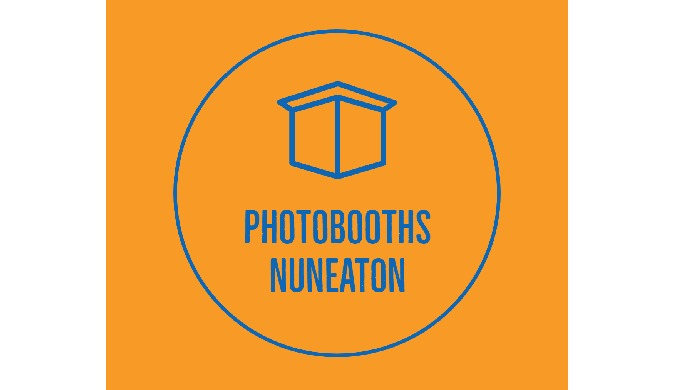 Experience exceptional entertainment without straining your budget with Photo Booths Nuneaton. Our f...
