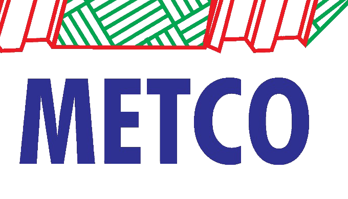 Metco Roof Pvt Ltd, Coimbatore's premier destination for high-quality pre engineered building and ro...