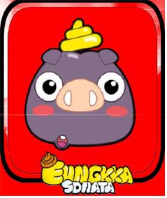 Animation_Eungkka Sonata