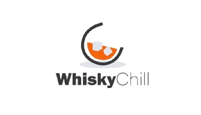 WhiskyChill 清酒梅酒專門店提供過百款價廉物美紅白酒、香檳、清酒及梅酒！送禮最得體，派對自用我至chill！立即訂購美酒狂歡一番！