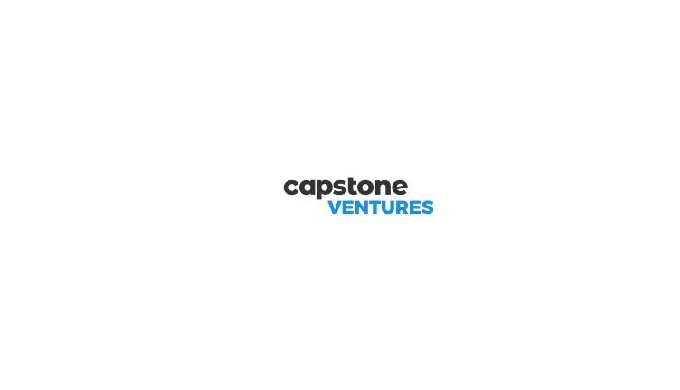 Make your tech startup better with Capstone Ventures. Based in Bangalore, we specialize in assisting...