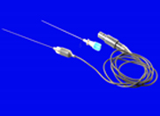 YES C DISC(Cervical Disc) can accurately and simply relieve the pain using our YES C DISC with the p...