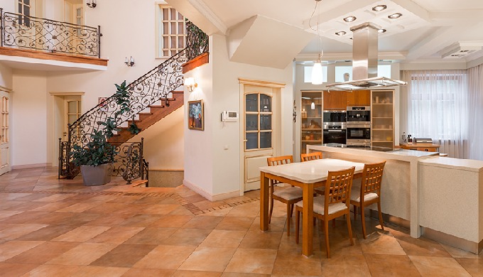 As a leading third-party real estate firm, Assets Galleria is your partner in achieving your propert...