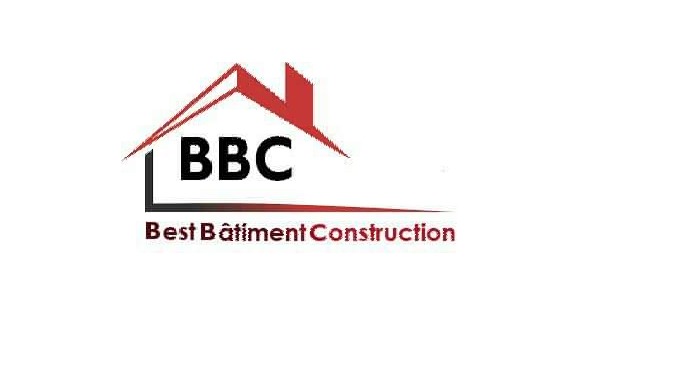 Travaux de construction Design d'intérieur Peinture extérieure