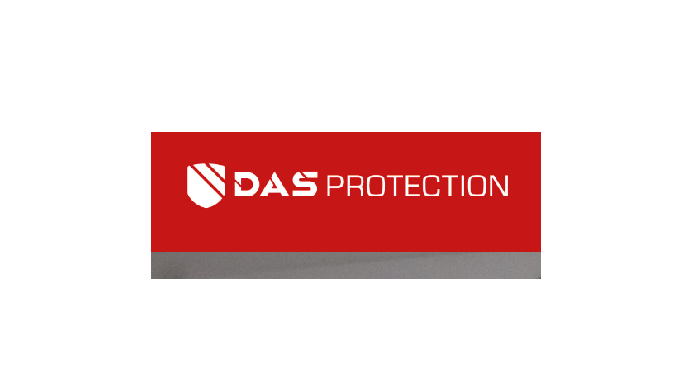 Avoid the chances of burglary and theft, and keep your premises secure with highly advanced security...