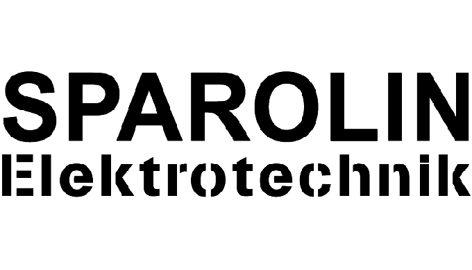 Servicevertretung Als Elektrotechnik-Betrieb aus Norddeutschland mit mehrsp...