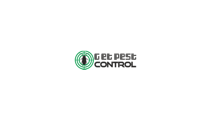We provide effective pest control services using organic and odorless products in almost all the reg...