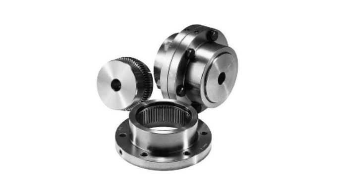 P.B Transtech supplies gearing products for mechanical drive systems used in conveyors, process mach...