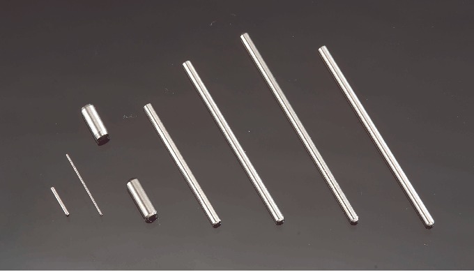 Precision Turned Pins, Dowels, Shafts, Piton Rods, Axle, connecting rod, Pole Pins & Needle Roll...