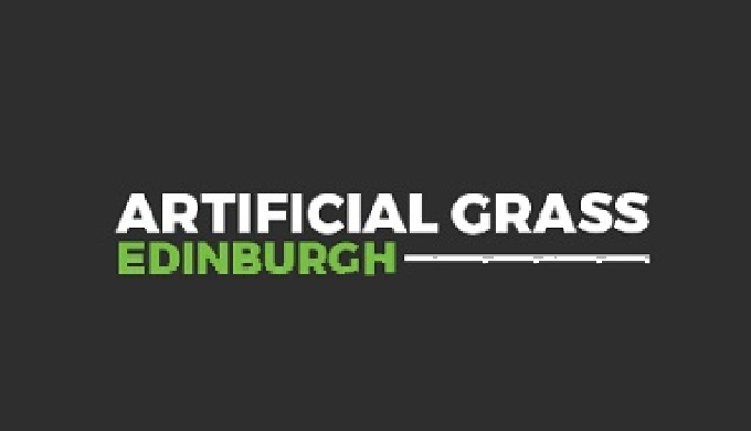 At Artificial Grass Edinburgh, we’re passionate about transforming outdoor and indoor spaces across ...