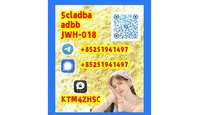 We can supply many kinds of raw materials and pharmaceuticaintermediates. For long-term cooperation,...