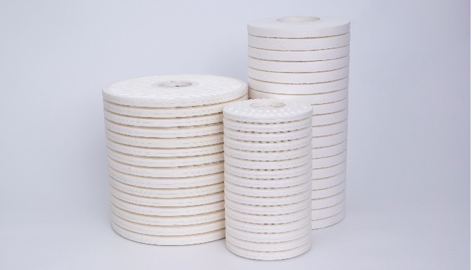https://sinftfilter.en.made-in-china.com/product/PZIfcEwGhlty/China-Cjc-Precision-Filter-B15-25-B27-...