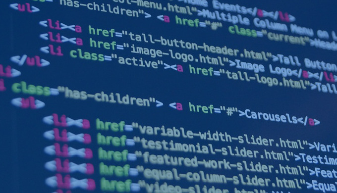 Die digitale Vermarktung ist so bedeutend wie nie zuvor. Webseiten und individuell programmierte Sys...