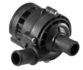 Part No. 0 392 023 004