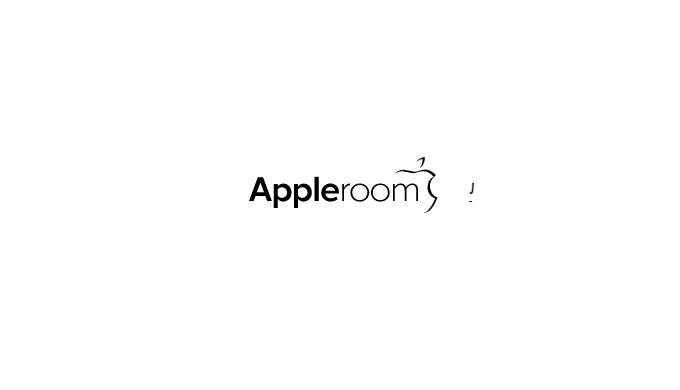 Немає нічого вічного, тому навіть техніка Apple, яка славиться своєю надійністю, час від часу потреб...