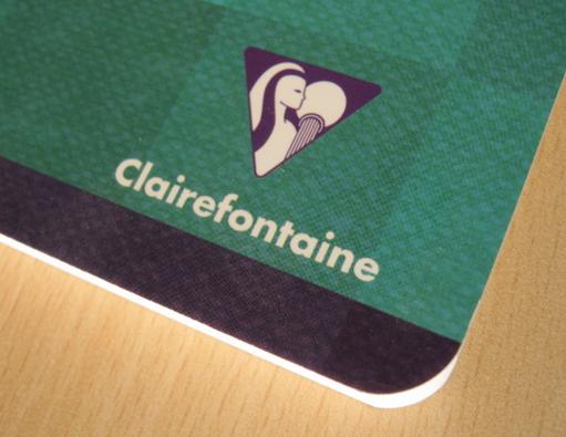 Equipement de façonnage 