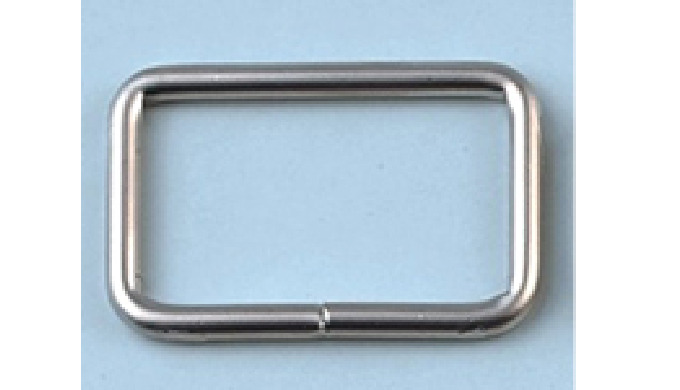 Her boy ve çeşitte metal halka imalatımız vardır.