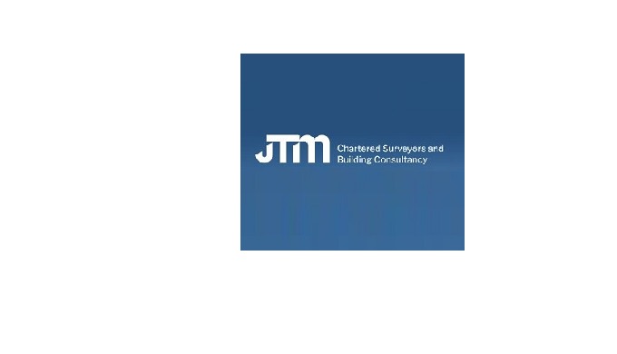 JTM is a privately owned independent firm of chartered surveyors. Adrian Cartwright is a Director of...