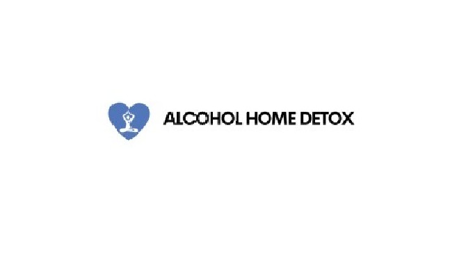 If you’re looking to detox from alcohol in the comfort of your own home, UK home detox programs prov...