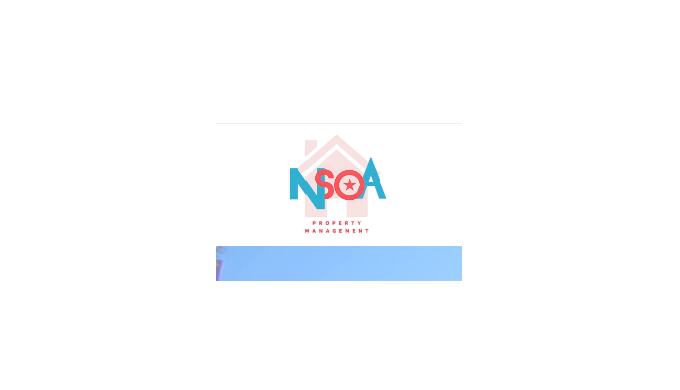 Looking for a reliable solution for your property needs in Surrey & Sou...