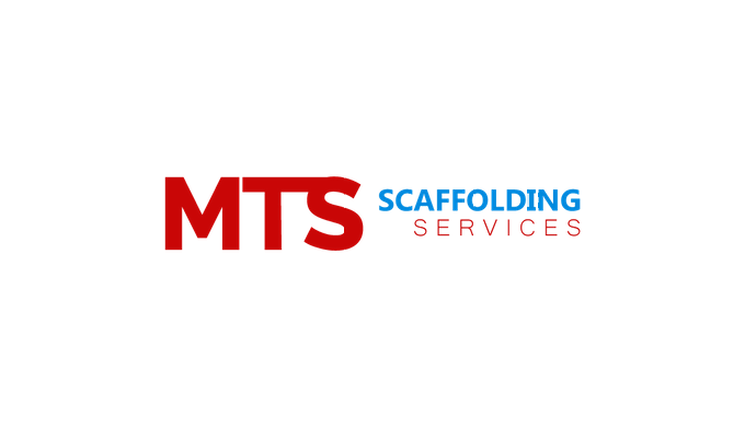 MTS Scaffolding Services provide dependable scaffold hire throughout Hertford, Hertfordshire, and su...