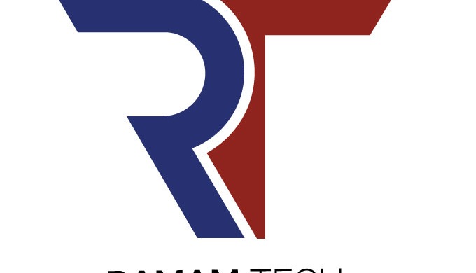 Empower your business with Ramamtech's innovative RPA services, liberating your team from mundane ta...