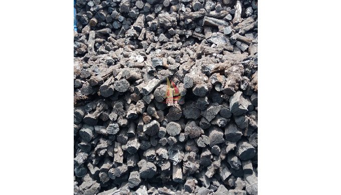 shape : stick . lump Size : diameter 3cm -10 cm length : 3cm - 10 cm carbon content : 60.15% calorif...