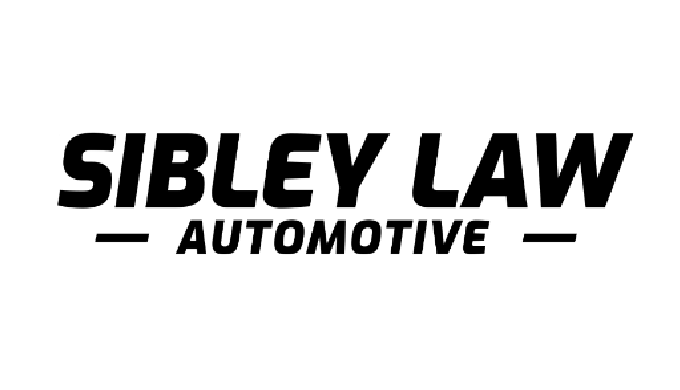 When it comes to your car’s servicing and repairs, trust none other than Sibley Law Automotives. We ...