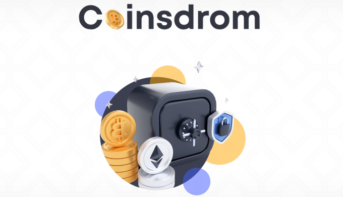 How Crypto Grew Into a Global Financial Force: A Coinsdrom Retrospective