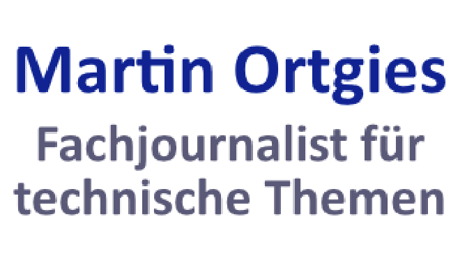 Case Studies gehören zu den erfolgreichsten Einflussfaktoren während des B2B-Kaufprozesses. Ein ents...