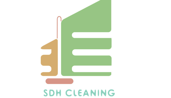 SDH Cleaning has a reputation as the most reliable cleaning company in Hastings. Our team of profess...