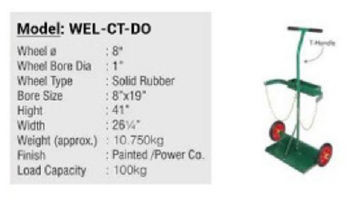 Payment Terms : L/C, D/A, D/P, Western Union, MoneyGram, Minimum Order Quantity : 1 Piece(s) Packagi...