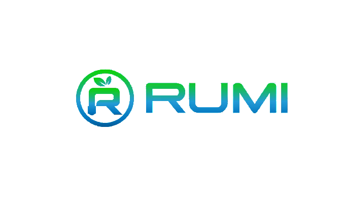 Buy GSM+Wifi ECO 6 in Kolkata from RumiBuy The No 1 Online Shopping Portal in West Bengal, India. In...