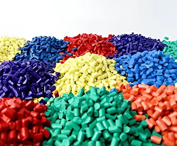 Color Masterbatch.jpg
