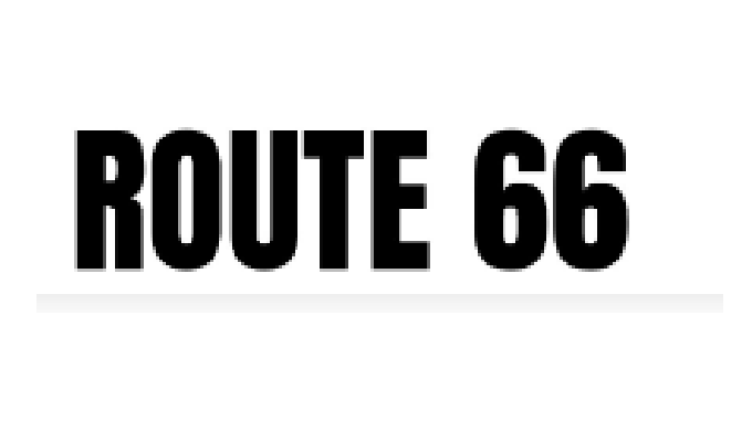 Can’t recall the time you had a great meal? The time you felt so good about food? Well, Route 66 - K...