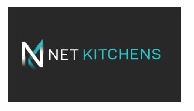 Net Kitchens Direct is a Walthamstow’s local experts in the design, supply and installation of beaut...