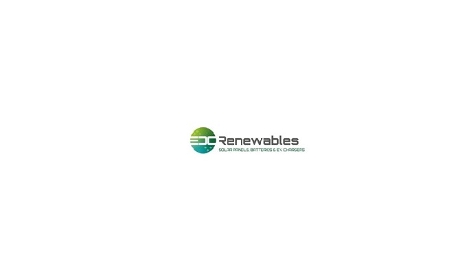 Hello. We’re EDC Renewables. Our mission is to help UK homeowners reduce their carbon emissions, whi...