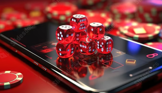 Le secteur du jeu en ligne (iGaming) connaît une croissance remarquable depuis plusieurs années. Cet...