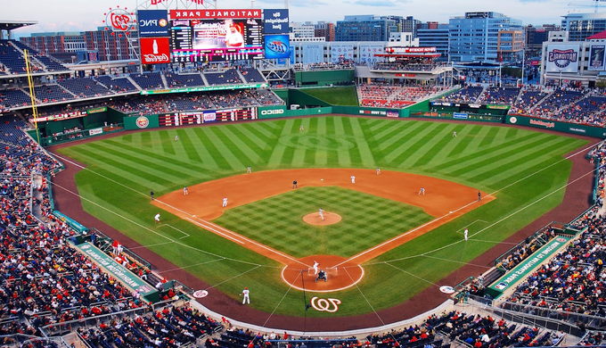 Ventajas y desventajas del reloj de lanzamiento, la nueva regla de la MLB