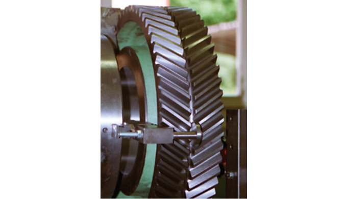 bis 1200 x 400 mm