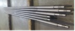 As industrial products, not only for below specification but it can be customized according to clien...