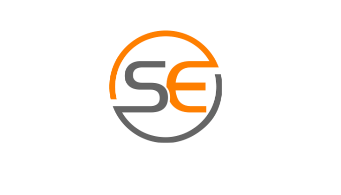South East Appliance Repairs specialises in fast, polite, expert service for domestic white-goods is...