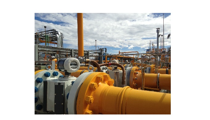 1. Valmax is specialized engineering contractor for design, manufacturing and commissioning of Custo...