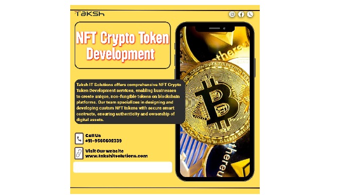 White Label Crypto Exchange Development Services in India specialize in creating customizable crypto...