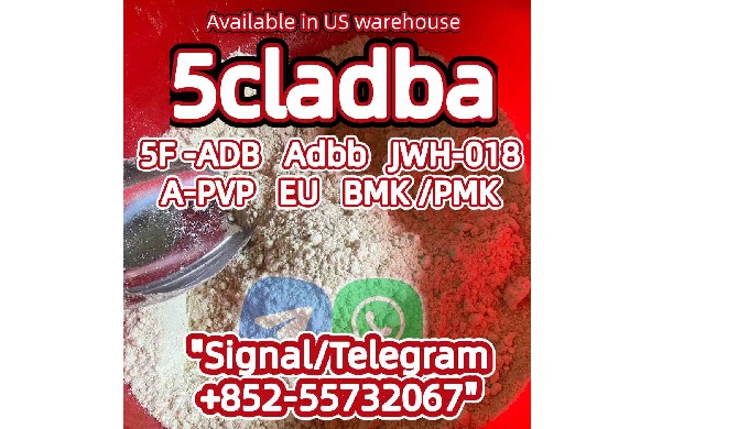 May I ask if you need someHigh concentration chemical raw materials products? We are a pharmaceutica...