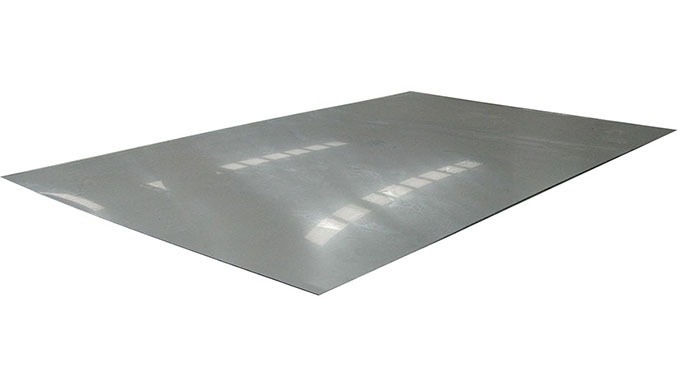 Process: cold rolled Surface: 2B, No.1, BA, pickling, blasting etc. Length: 12000mm or customized Th...