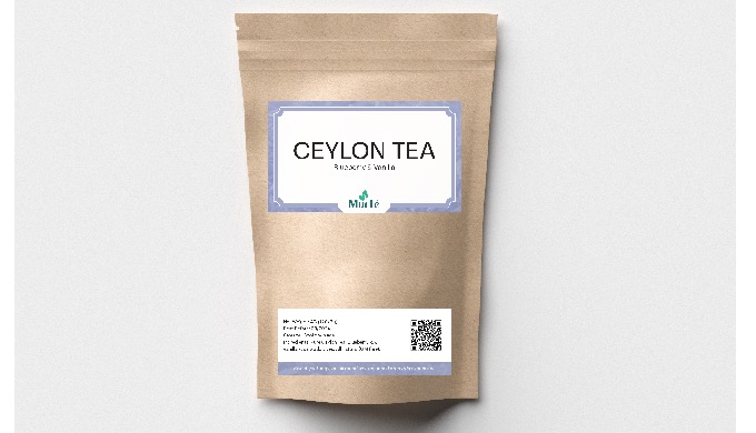Mui Té imports high quality Ceylon tea from Sri Lanka. Our mission is to make high quality tea affor...