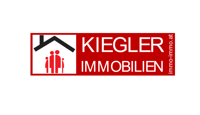 Wir sind in Eichgraben ansässig und konzentrieren uns auf Immobilien in der Wienerwald Umgebung. Sie...